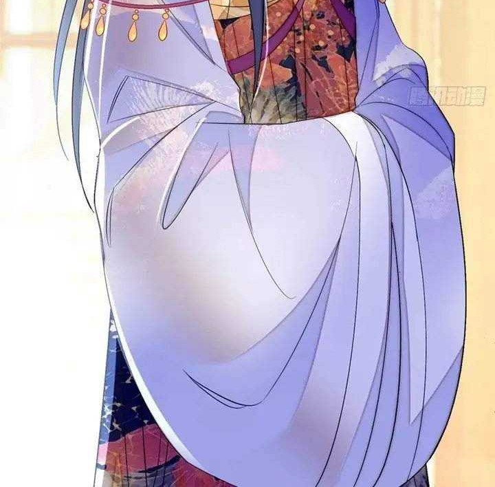 Sijin chapter 164 halaman 4