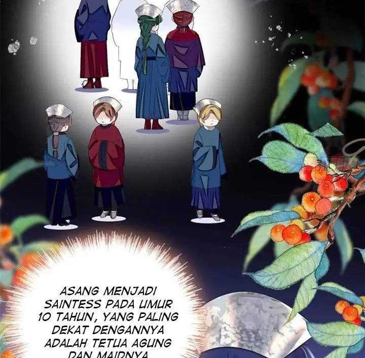 Sijin chapter 164 halaman 6
