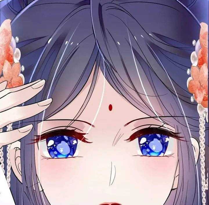 Sijin chapter 164 halaman 8