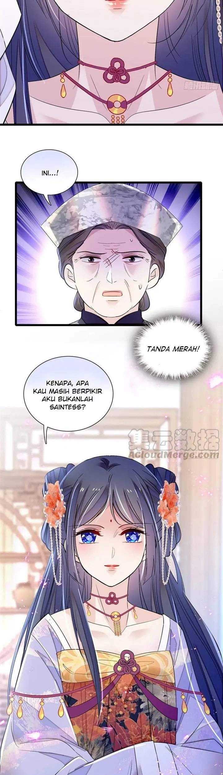 Sijin chapter 164 halaman 9
