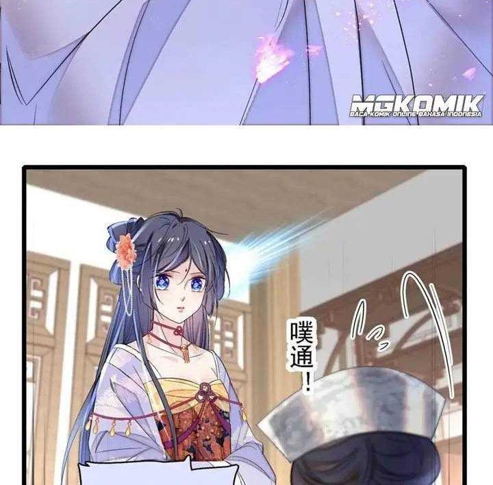 Sijin chapter 164 halaman 10