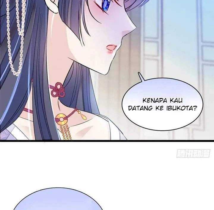 Sijin chapter 164 halaman 12