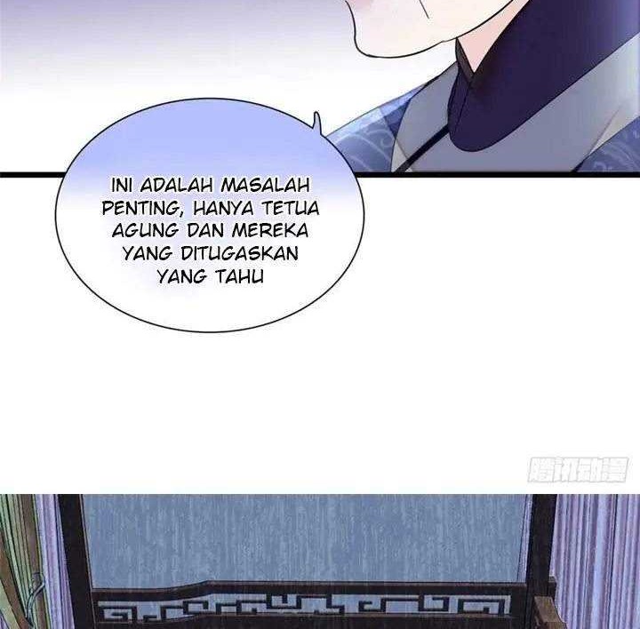 Sijin chapter 164 halaman 14