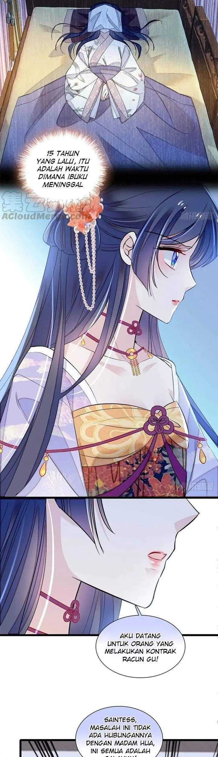 Sijin chapter 164 halaman 15