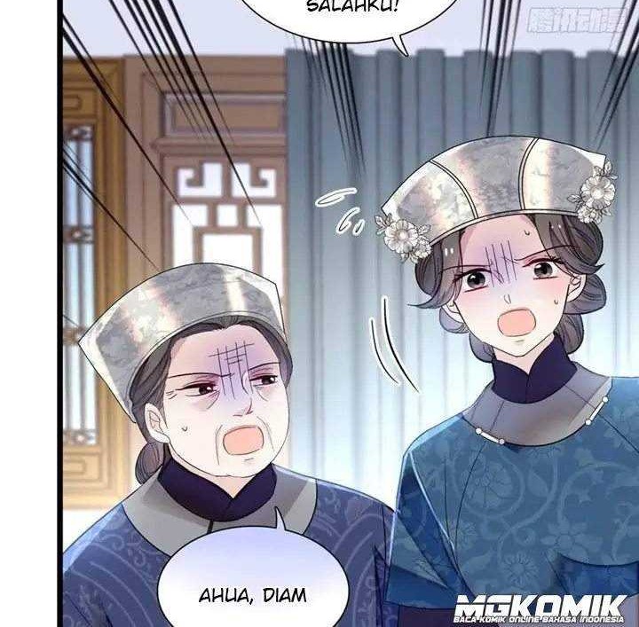 Sijin chapter 164 halaman 16