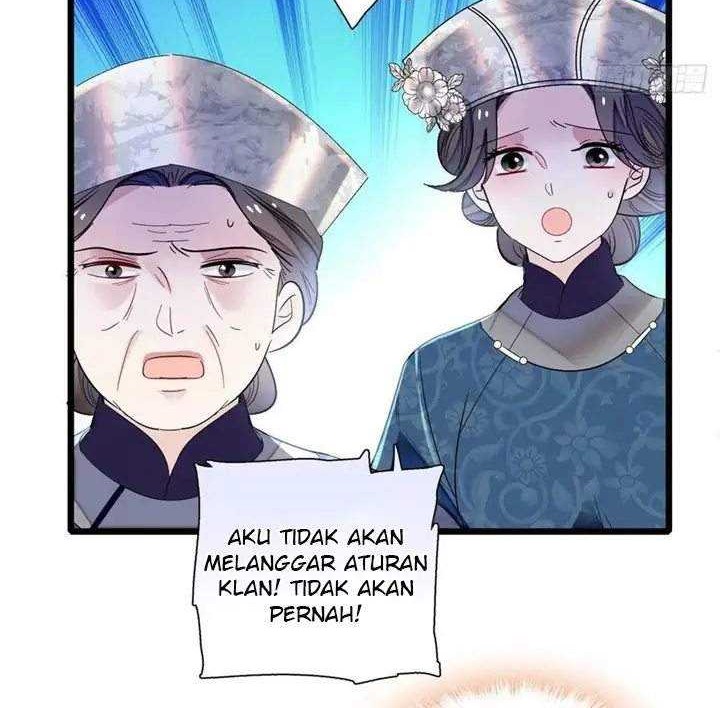 Sijin chapter 164 halaman 18