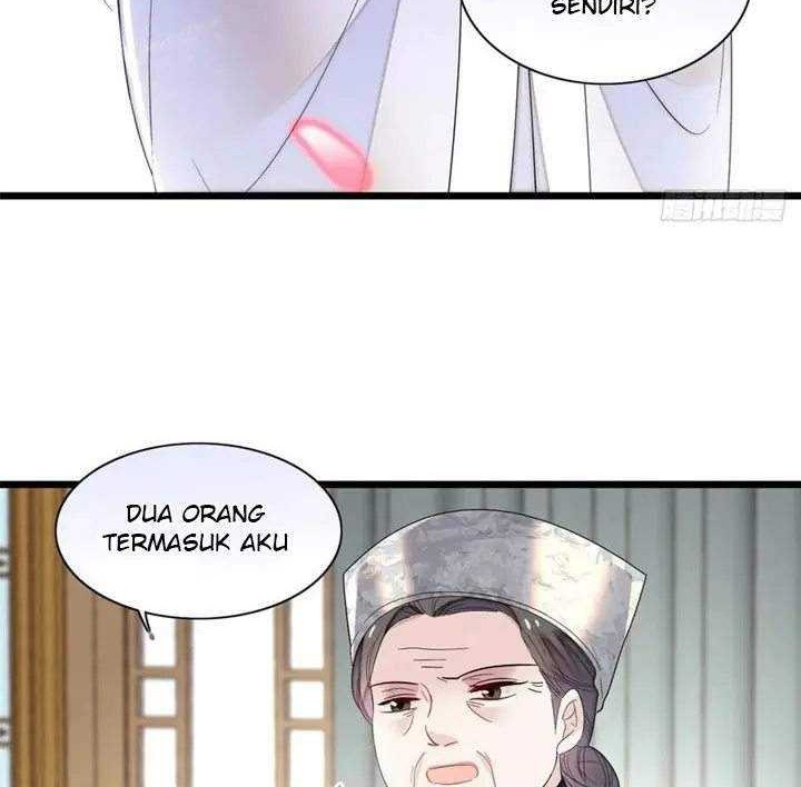Sijin chapter 164 halaman 20