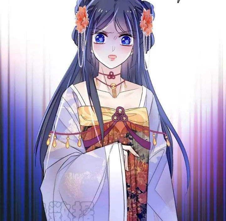 Sijin chapter 164 halaman 22