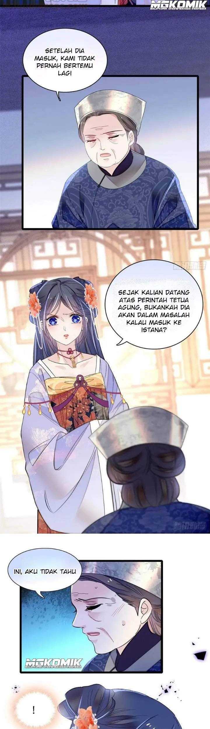 Sijin chapter 164 halaman 23