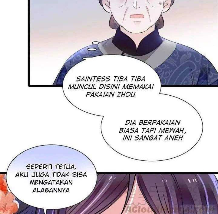 Sijin chapter 164 halaman 26