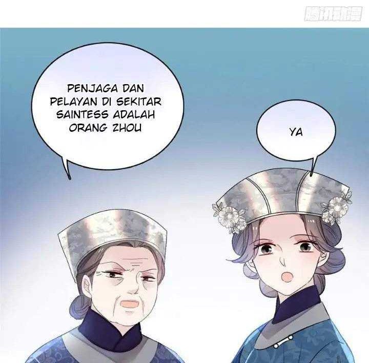 Sijin chapter 164 halaman 28