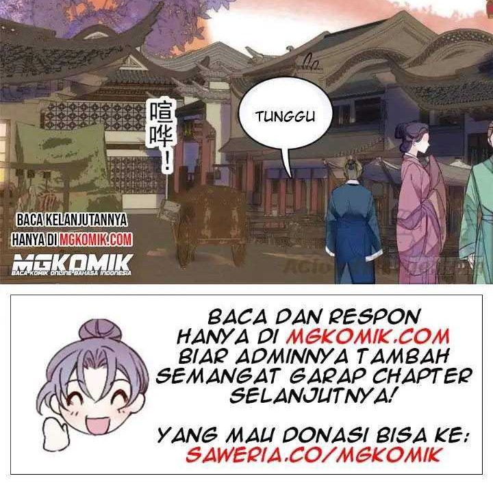 Sijin chapter 164 halaman 30