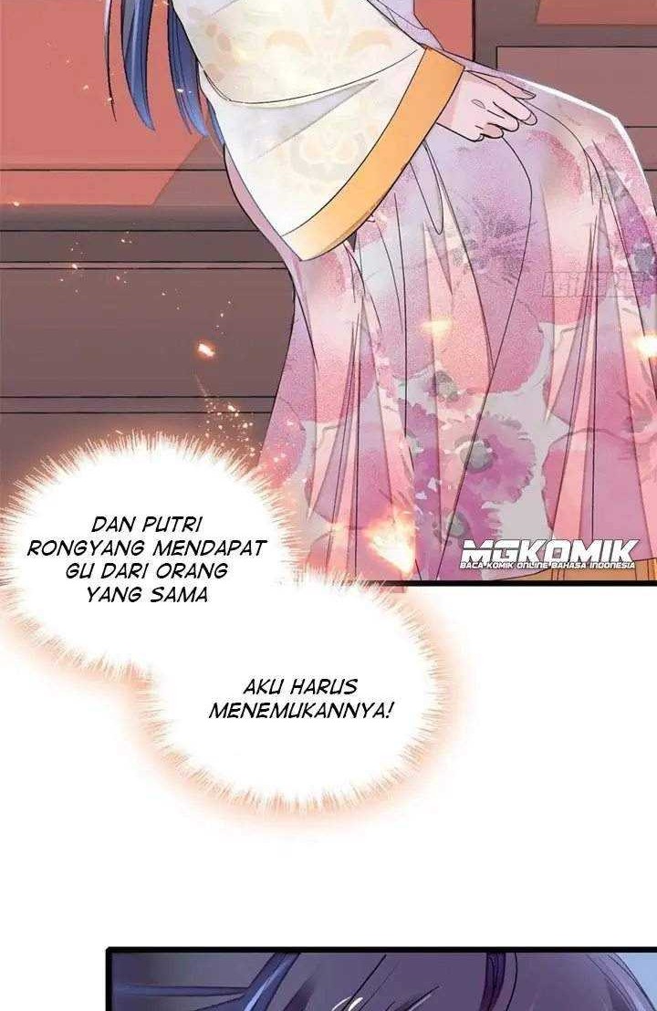 Sijin chapter 165 halaman 2