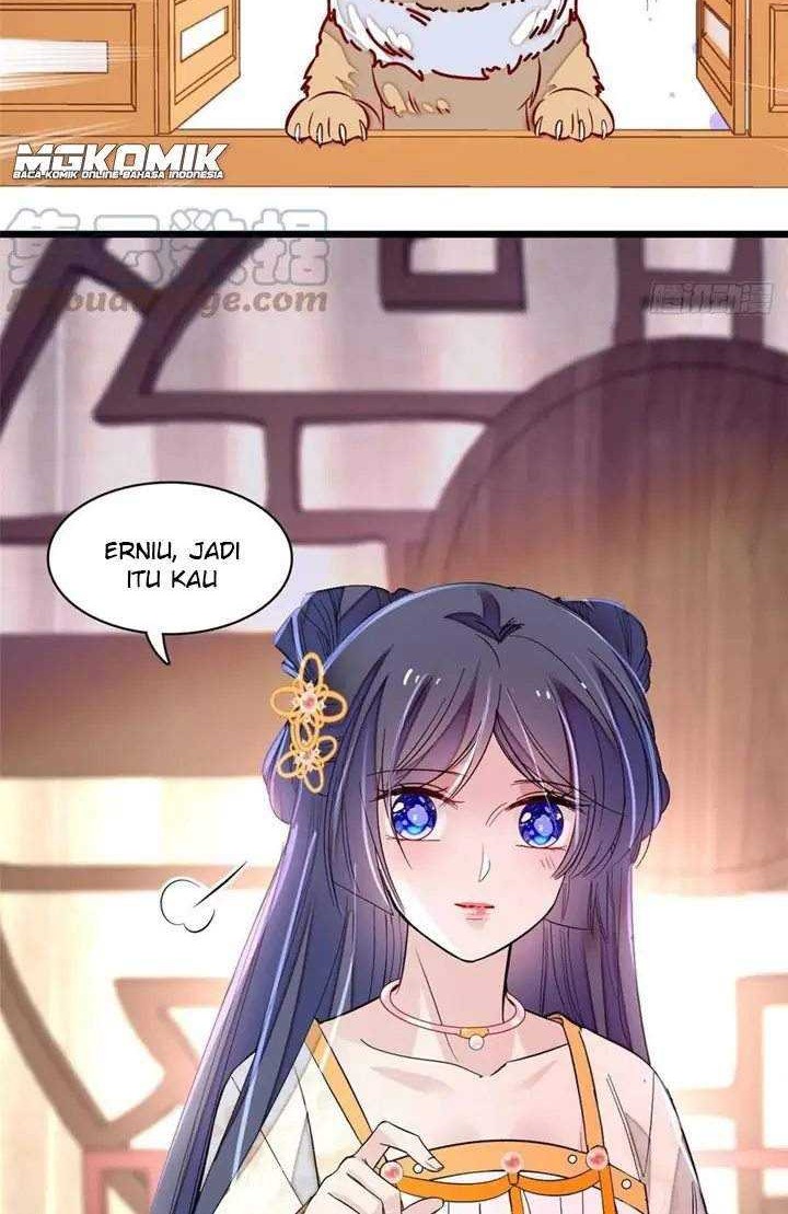 Sijin chapter 165 halaman 4