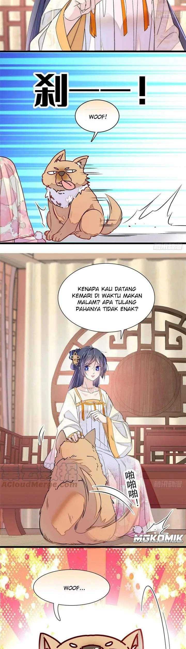 Sijin chapter 165 halaman 5