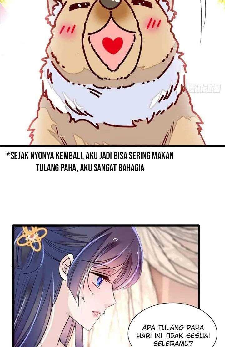 Sijin chapter 165 halaman 6
