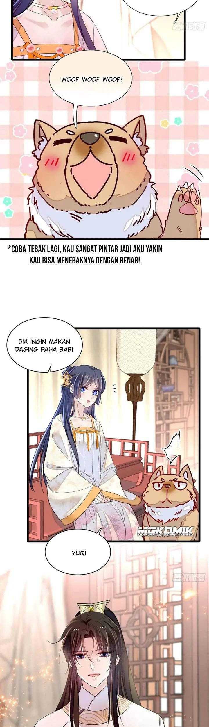 Sijin chapter 165 halaman 7