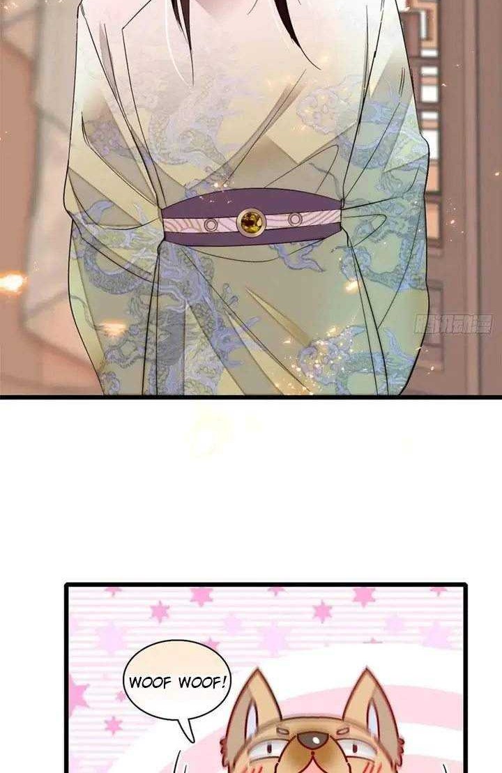 Sijin chapter 165 halaman 8