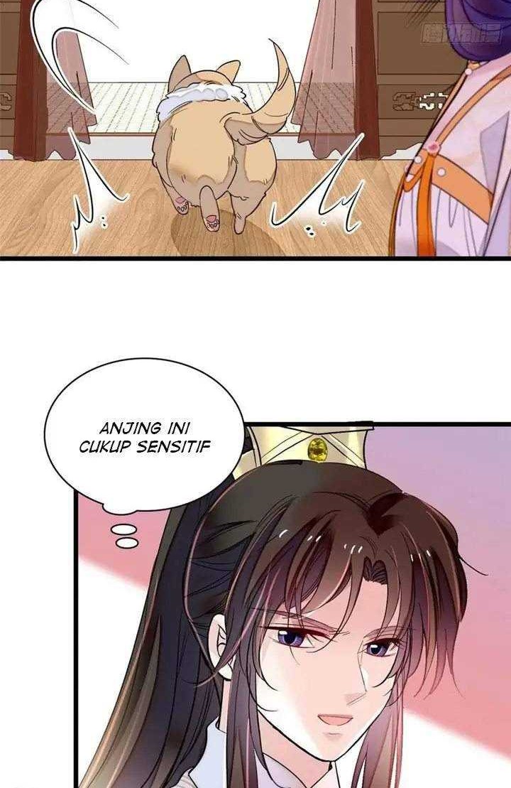 Sijin chapter 165 halaman 10