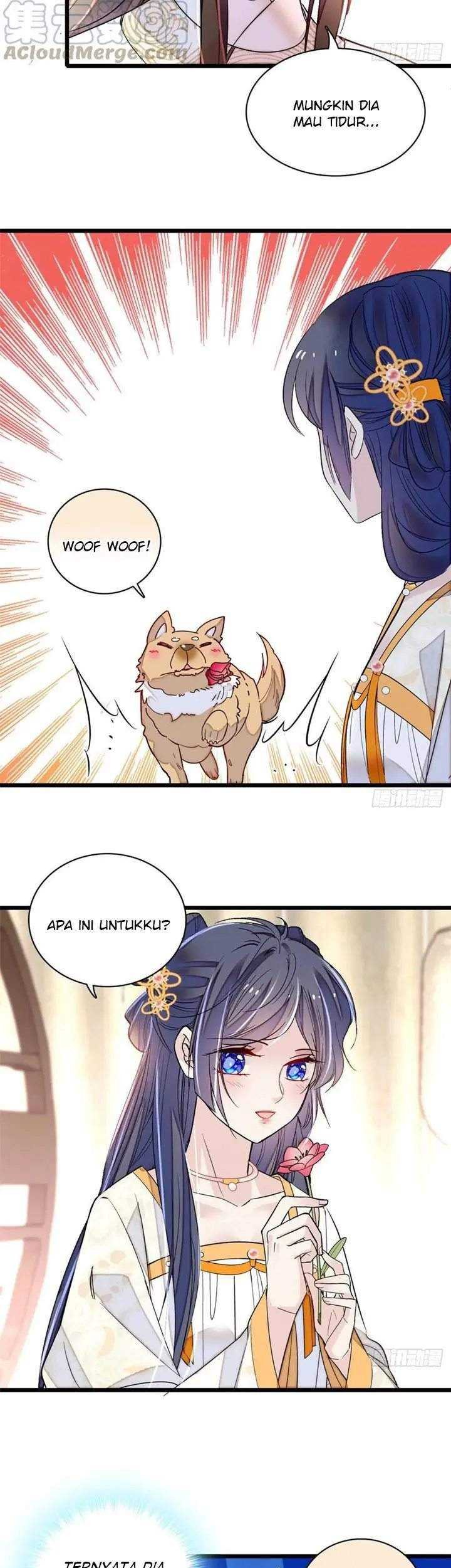 Sijin chapter 165 halaman 11