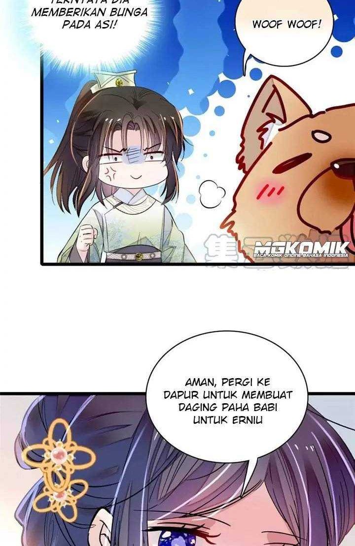 Sijin chapter 165 halaman 12