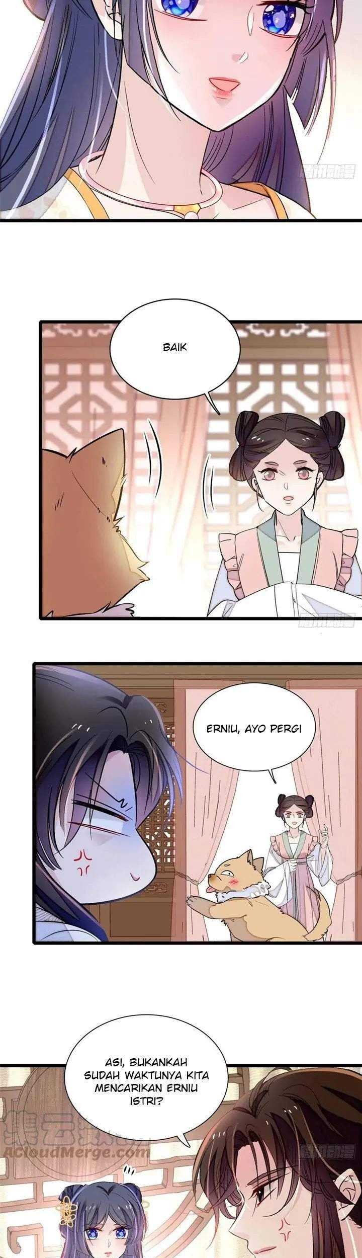 Sijin chapter 165 halaman 13