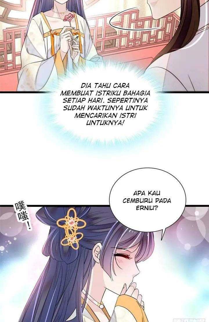 Sijin chapter 165 halaman 14
