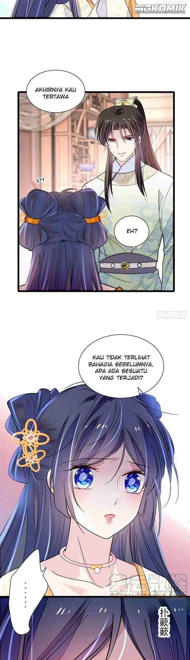 Sijin chapter 165 halaman 15