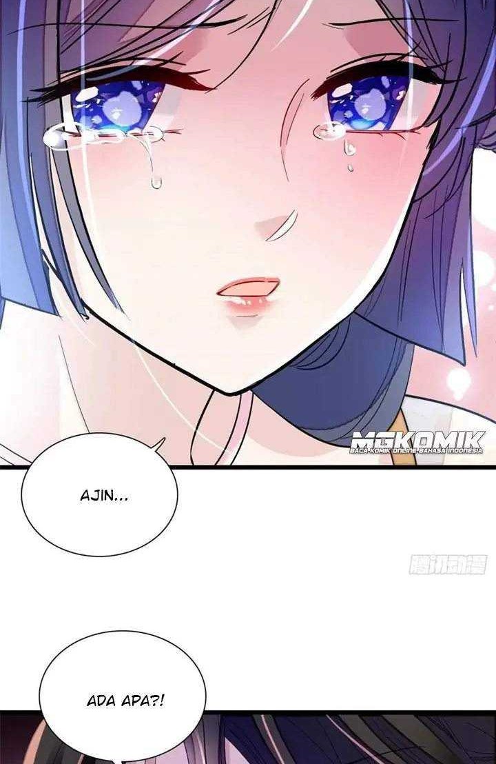 Sijin chapter 165 halaman 16