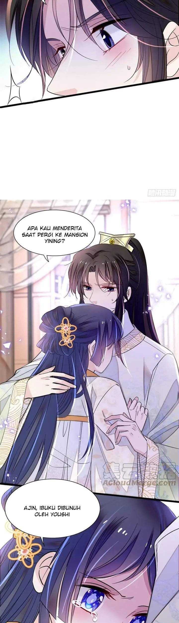 Sijin chapter 165 halaman 17