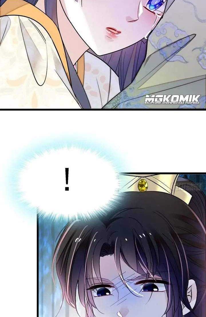 Sijin chapter 165 halaman 18