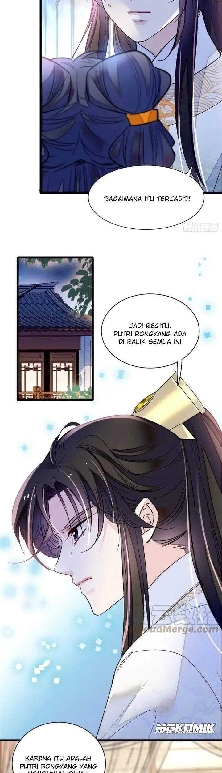 Sijin chapter 165 halaman 19