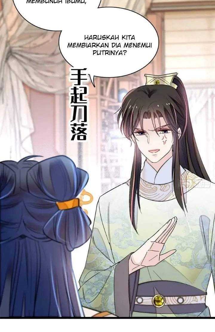 Sijin chapter 165 halaman 20