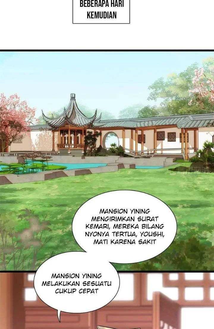 Sijin chapter 165 halaman 22