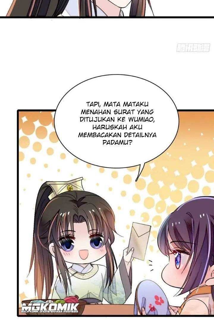 Sijin chapter 165 halaman 24