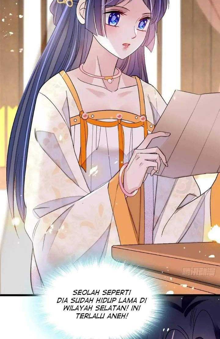 Sijin chapter 165 halaman 26