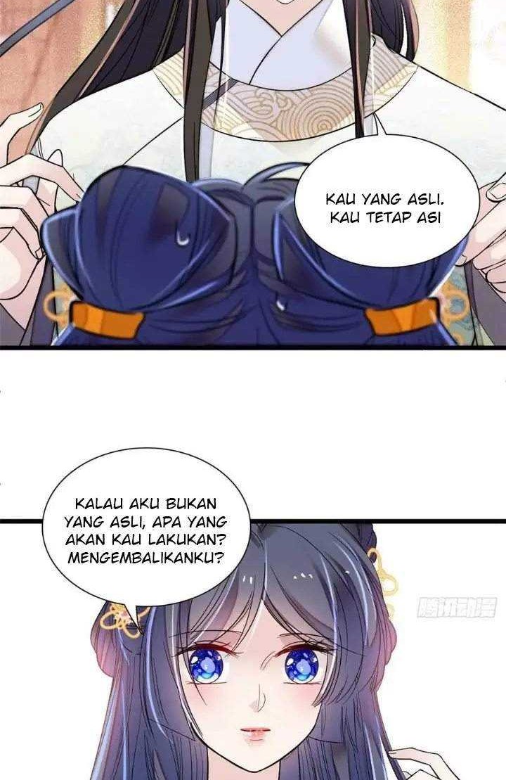 Sijin chapter 165 halaman 28