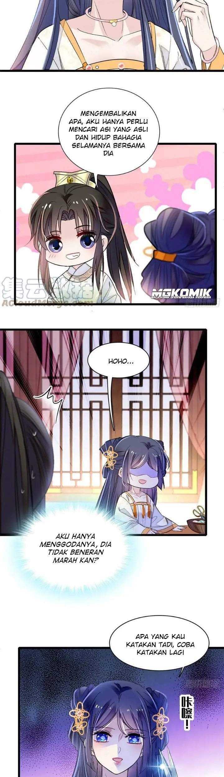 Sijin chapter 165 halaman 29