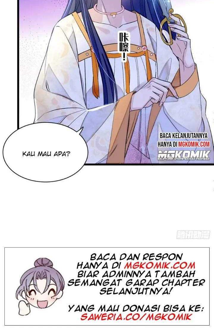 Sijin chapter 165 halaman 30
