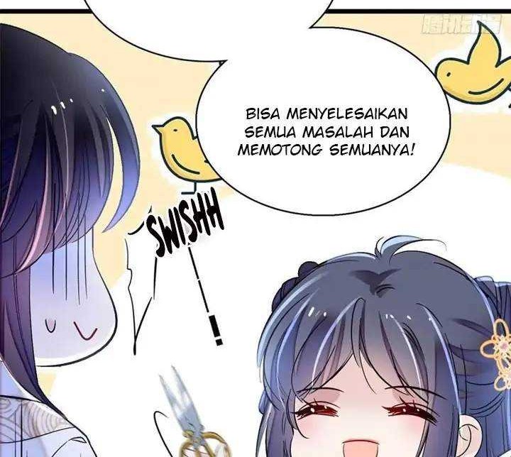 Sijin Bab 166 halaman 4