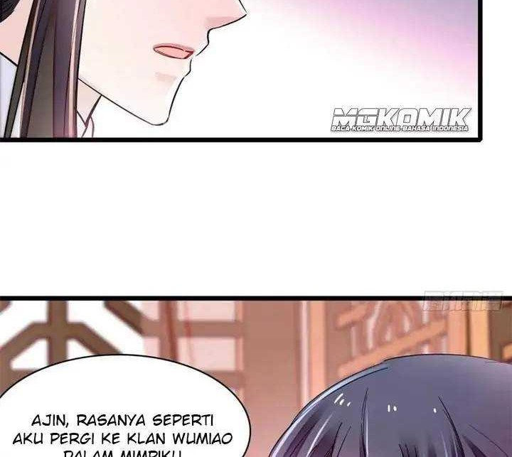 Sijin Bab 166 halaman 6