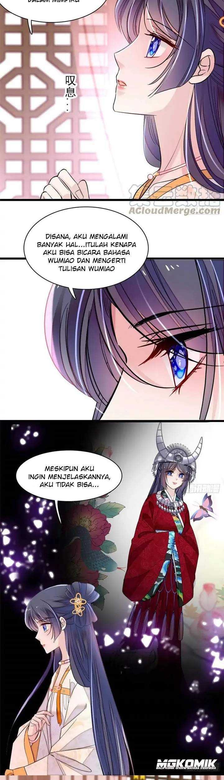 Sijin Bab 166 halaman 7