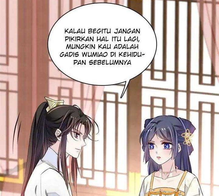 Sijin Bab 166 halaman 8