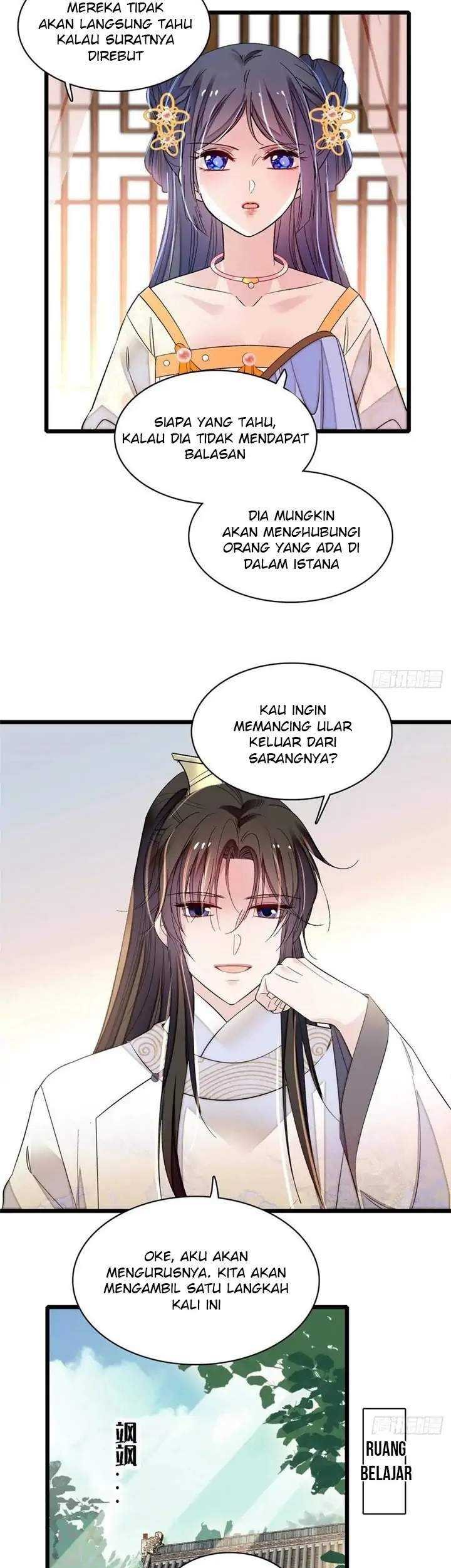 Sijin Bab 166 halaman 11