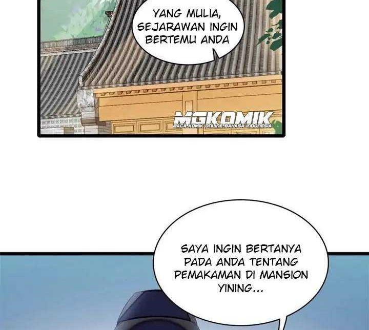 Sijin Bab 166 halaman 12