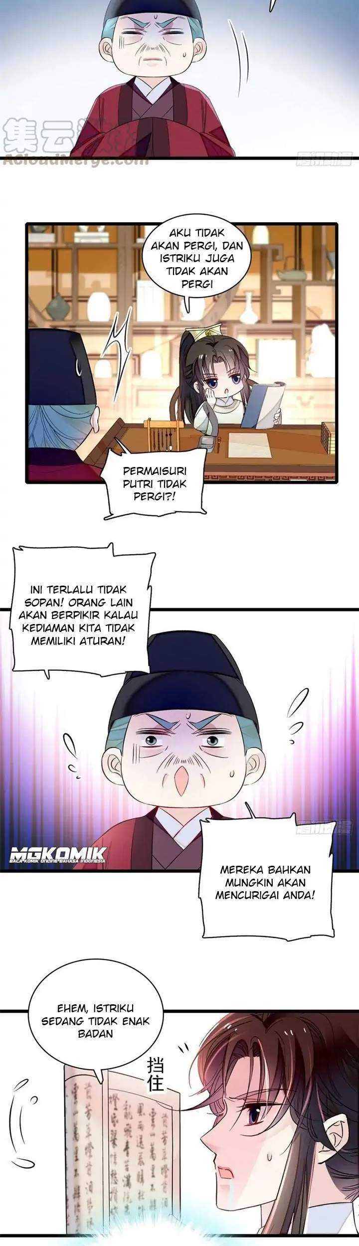 Sijin Bab 166 halaman 13