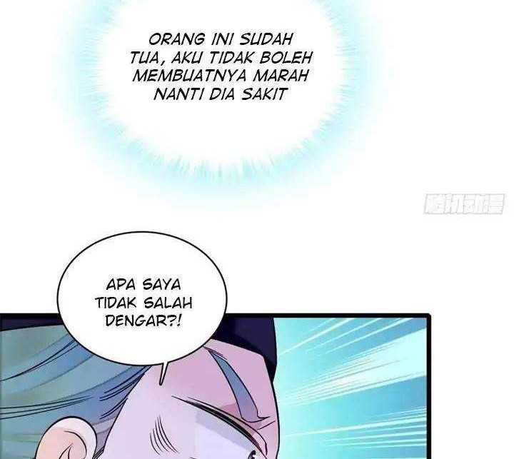 Sijin Bab 166 halaman 14
