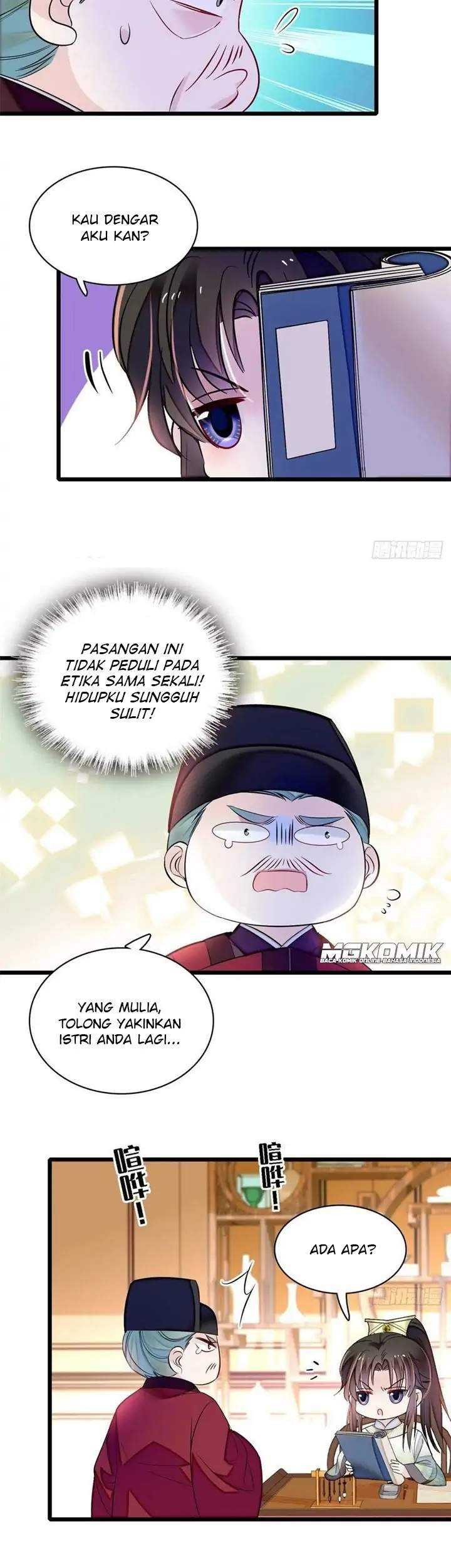 Sijin Bab 166 halaman 15