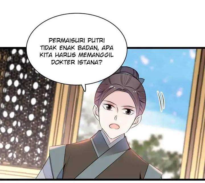 Sijin Bab 166 halaman 16