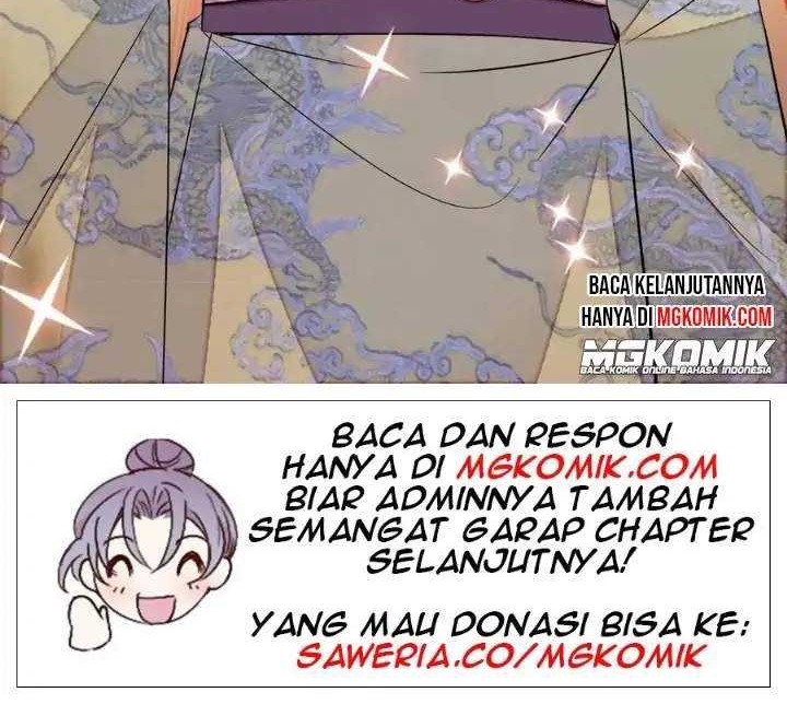 Sijin Bab 166 halaman 30